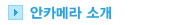 안카메라 소개